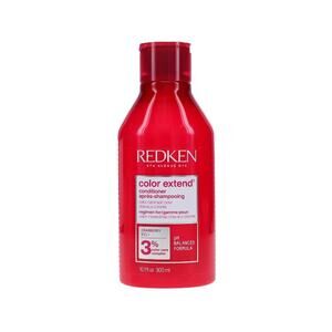 Redken Color Extend Conditioner For Color-Treated Hair 10.1 oz Detangles Smooths